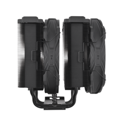 thermaltake-hladnjak-za-procesor-toughair-710-crni-73360-cl-p117-ca14bl-a.webp