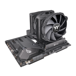 thermaltake-hladnjak-za-procesor-toughair-710-crni-81277-cl-p117-ca14bl-a.webp