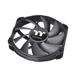 thermaltake-hladnjak-za-procesor-toughair-710-crni-86252-cl-p117-ca14bl-a.webp