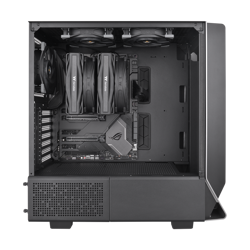 thermaltake-hladnjak-za-procesor-toughair-710-crni-96661-cl-p117-ca14bl-a.webp