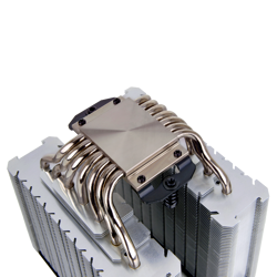thermaltake-hladnjak-za-procesor-toughair-710-sivi-23847-cl-p110-ca14gm-a.webp