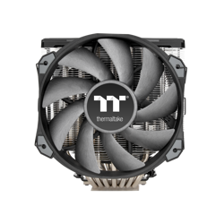 thermaltake-hladnjak-za-procesor-toughair-710-sivi-25060-cl-p110-ca14gm-a.webp