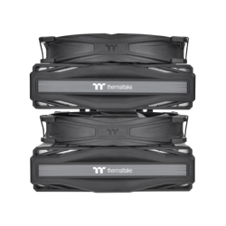 thermaltake-hladnjak-za-procesor-toughair-710-sivi-40624-cl-p110-ca14gm-a.webp