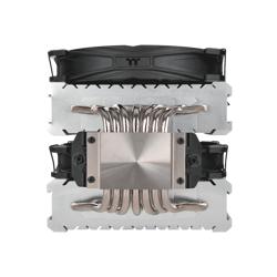 thermaltake-hladnjak-za-procesor-toughair-710-sivi-54224-cl-p110-ca14gm-a.webp