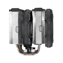 thermaltake-hladnjak-za-procesor-toughair-710-sivi-60341-cl-p110-ca14gm-a.webp
