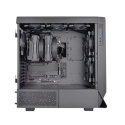 thermaltake-hladnjak-za-procesor-toughair-710-sivi-81921-cl-p110-ca14gm-a.webp