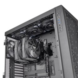 thermaltake-hladnjak-za-procesor-toughair-710-sivi-82225-cl-p110-ca14gm-a.webp