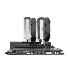 thermaltake-hladnjak-za-procesor-toughair-710-sivi-88204-cl-p110-ca14gm-a.webp