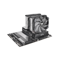 thermaltake-hladnjak-za-procesor-toughair-710-sivi-94063-cl-p110-ca14gm-a.webp