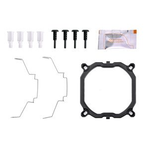 thermaltake-hladnjak-za-procesor-ux200-se-40772-cl-p116-al12sw-a.webp