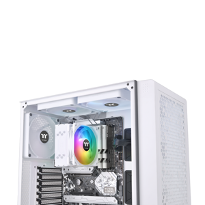 thermaltake-hladnjak-za-procesor-ux200-se-41791-cl-p116-al12sw-a.webp