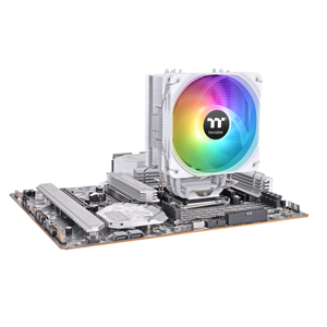 thermaltake-hladnjak-za-procesor-ux200-se-73514-cl-p116-al12sw-a.webp