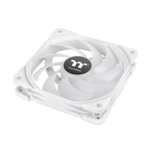 thermaltake-hladnjak-za-procesor-ux200-se-74503-cl-p116-al12sw-a.webp