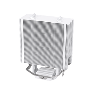 thermaltake-hladnjak-za-procesor-ux200-se-75496-cl-p116-al12sw-a.webp