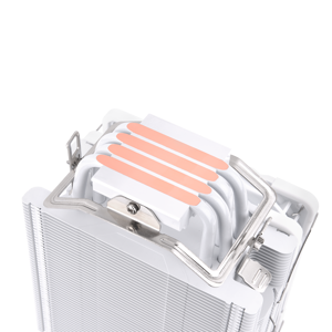 thermaltake-hladnjak-za-procesor-ux200-se-76573-cl-p116-al12sw-a.webp