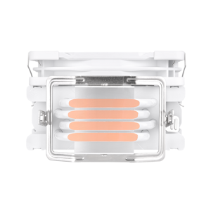 thermaltake-hladnjak-za-procesor-ux200-se-77473-cl-p116-al12sw-a.webp