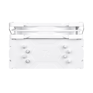 thermaltake-hladnjak-za-procesor-ux200-se-78466-cl-p116-al12sw-a.webp
