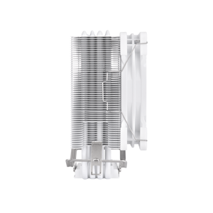 thermaltake-hladnjak-za-procesor-ux200-se-79310-cl-p116-al12sw-a.webp