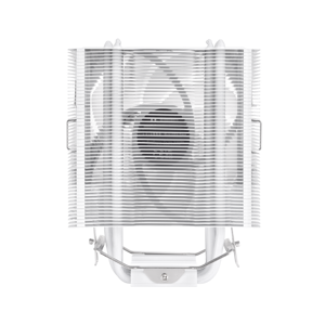 thermaltake-hladnjak-za-procesor-ux200-se-80093-cl-p116-al12sw-a.webp