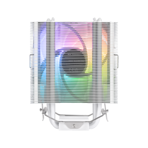 thermaltake-hladnjak-za-procesor-ux200-se-81202-cl-p116-al12sw-a.webp