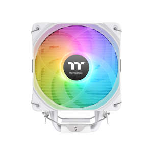 thermaltake-hladnjak-za-procesor-ux200-se-83296-cl-p116-al12sw-a.webp