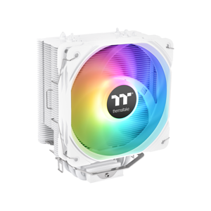 thermaltake-hladnjak-za-procesor-ux200-se-84403-cl-p116-al12sw-a.webp