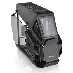 THERMALTAKE KUĆIŠTE AH T200 CRNO