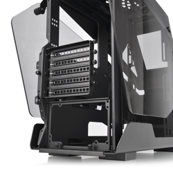 thermaltake-kuciste-ah-t200-crno-29231-ca-1r4-00s1wn-00.webp