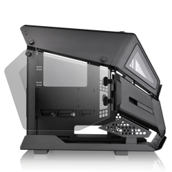 thermaltake-kuciste-ah-t200-crno-30792-ca-1r4-00s1wn-00.webp