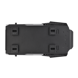 thermaltake-kuciste-ah-t200-crno-51119-ca-1r4-00s1wn-00.webp