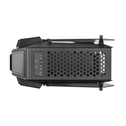 thermaltake-kuciste-ah-t200-crno-55166-ca-1r4-00s1wn-00.webp