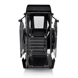 thermaltake-kuciste-ah-t200-crno-56672-ca-1r4-00s1wn-00.webp