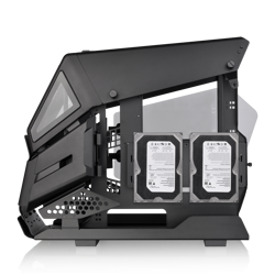 thermaltake-kuciste-ah-t200-crno-68576-ca-1r4-00s1wn-00.webp