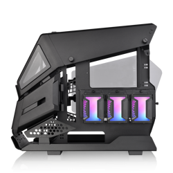 thermaltake-kuciste-ah-t200-crno-70257-ca-1r4-00s1wn-00.webp