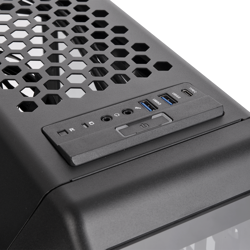 thermaltake-kuciste-ah-t200-crno-87846-ca-1r4-00s1wn-00.webp