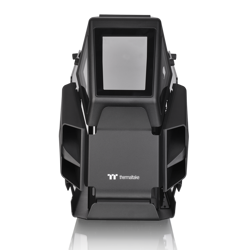 thermaltake-kuciste-ah-t200-crno-94952-ca-1r4-00s1wn-00.webp