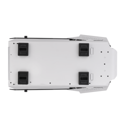 thermaltake-kuciste-ah-t200-snow-11856-ca-1r4-00s6wn-00.webp