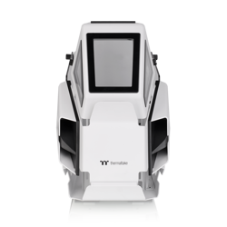 thermaltake-kuciste-ah-t200-snow-21038-ca-1r4-00s6wn-00.webp