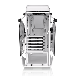 thermaltake-kuciste-ah-t200-snow-41837-ca-1r4-00s6wn-00.webp