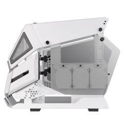 thermaltake-kuciste-ah-t200-snow-60814-ca-1r4-00s6wn-00.webp