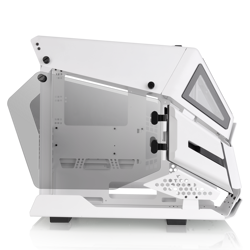 thermaltake-kuciste-ah-t200-snow-61675-ca-1r4-00s6wn-00.webp