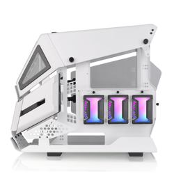 thermaltake-kuciste-ah-t200-snow-64565-ca-1r4-00s6wn-00.webp