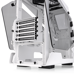 thermaltake-kuciste-ah-t200-snow-68910-ca-1r4-00s6wn-00.webp