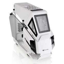 THERMALTAKE KUĆIŠTE AH T200 SNOW