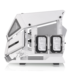 thermaltake-kuciste-ah-t200-snow-72800-ca-1r4-00s6wn-00.webp