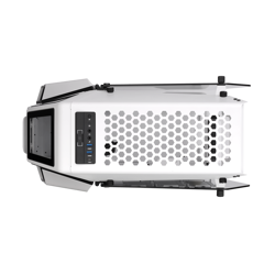 thermaltake-kuciste-ah-t200-snow-75001-ca-1r4-00s6wn-00.webp