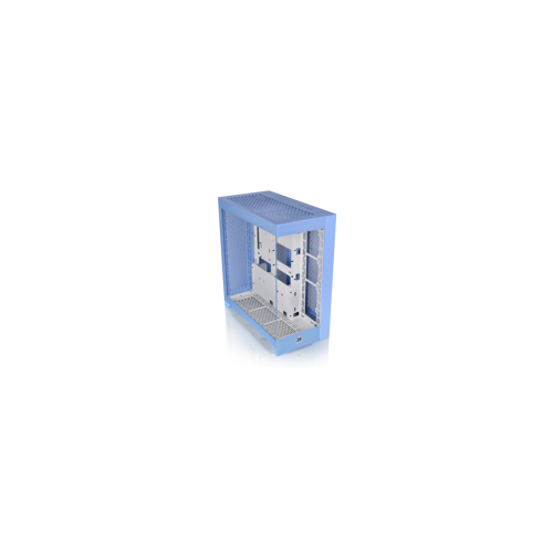 thermaltake-kuciste-cte-e600-mx-hydrangea-plavo-32260-ca-1y3-00mfwn-00.webp