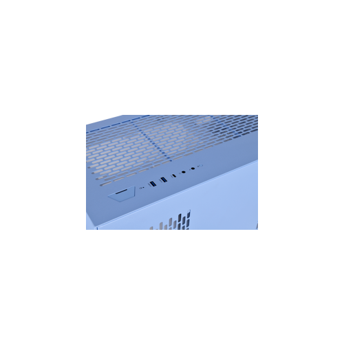 thermaltake-kuciste-cte-e600-mx-hydrangea-plavo-36712-ca-1y3-00mfwn-00.webp