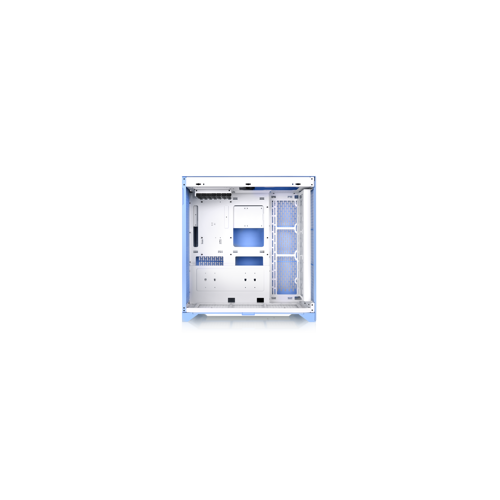 thermaltake-kuciste-cte-e600-mx-hydrangea-plavo-48129-ca-1y3-00mfwn-00.webp