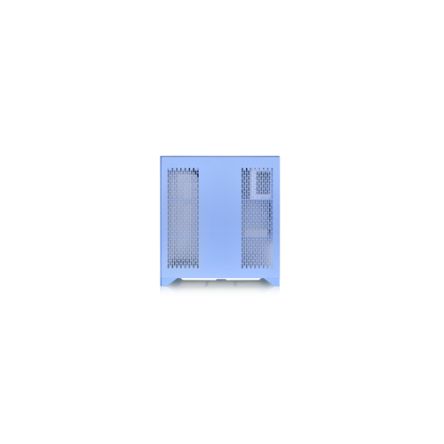 thermaltake-kuciste-cte-e600-mx-hydrangea-plavo-69740-ca-1y3-00mfwn-00.webp